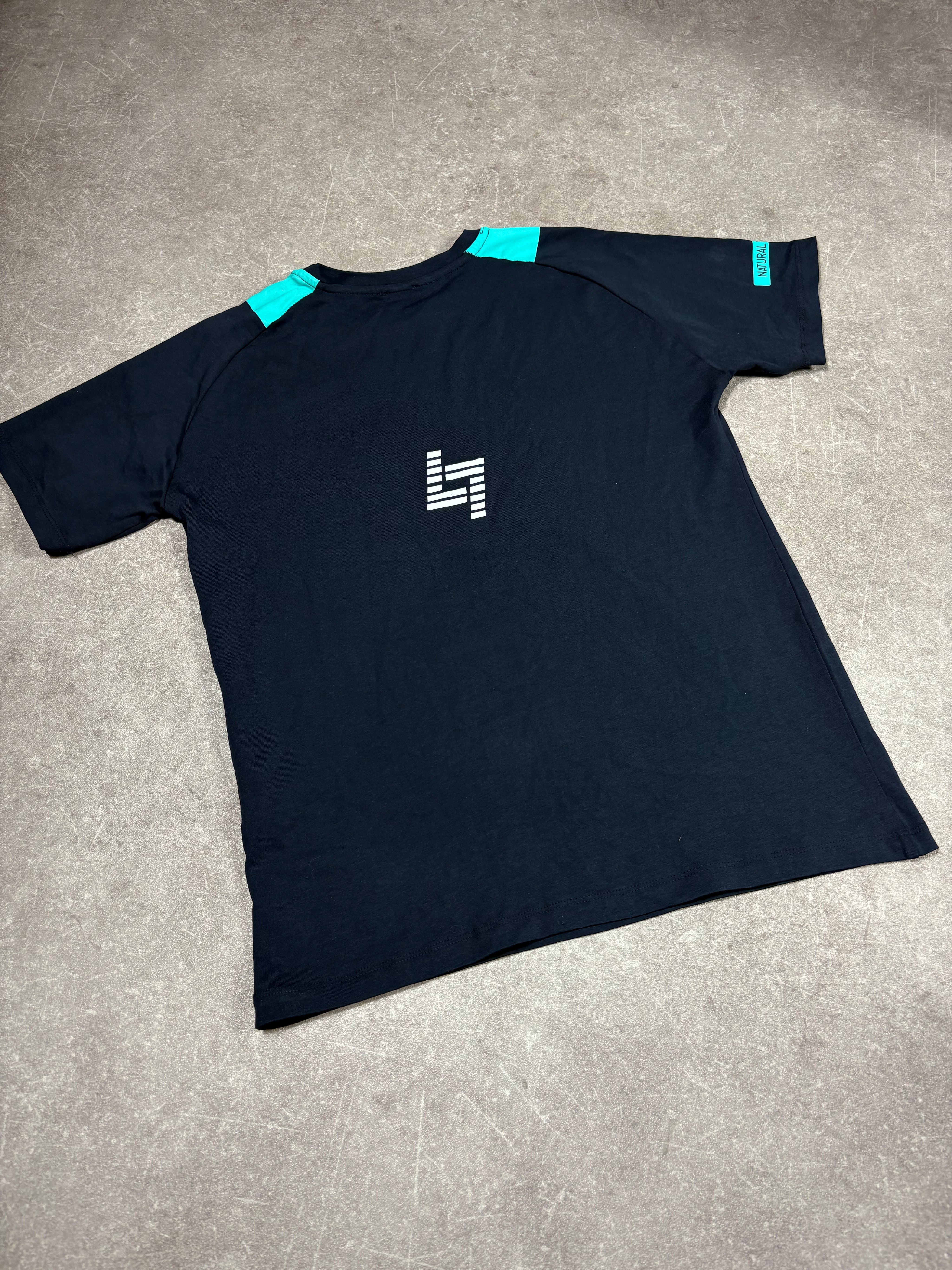 Emporio Armani Tshirt M