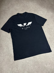 Emporio Armani Slim Fit Tshirt M