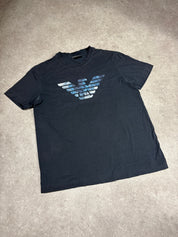 Emporio Armani Tshirt M