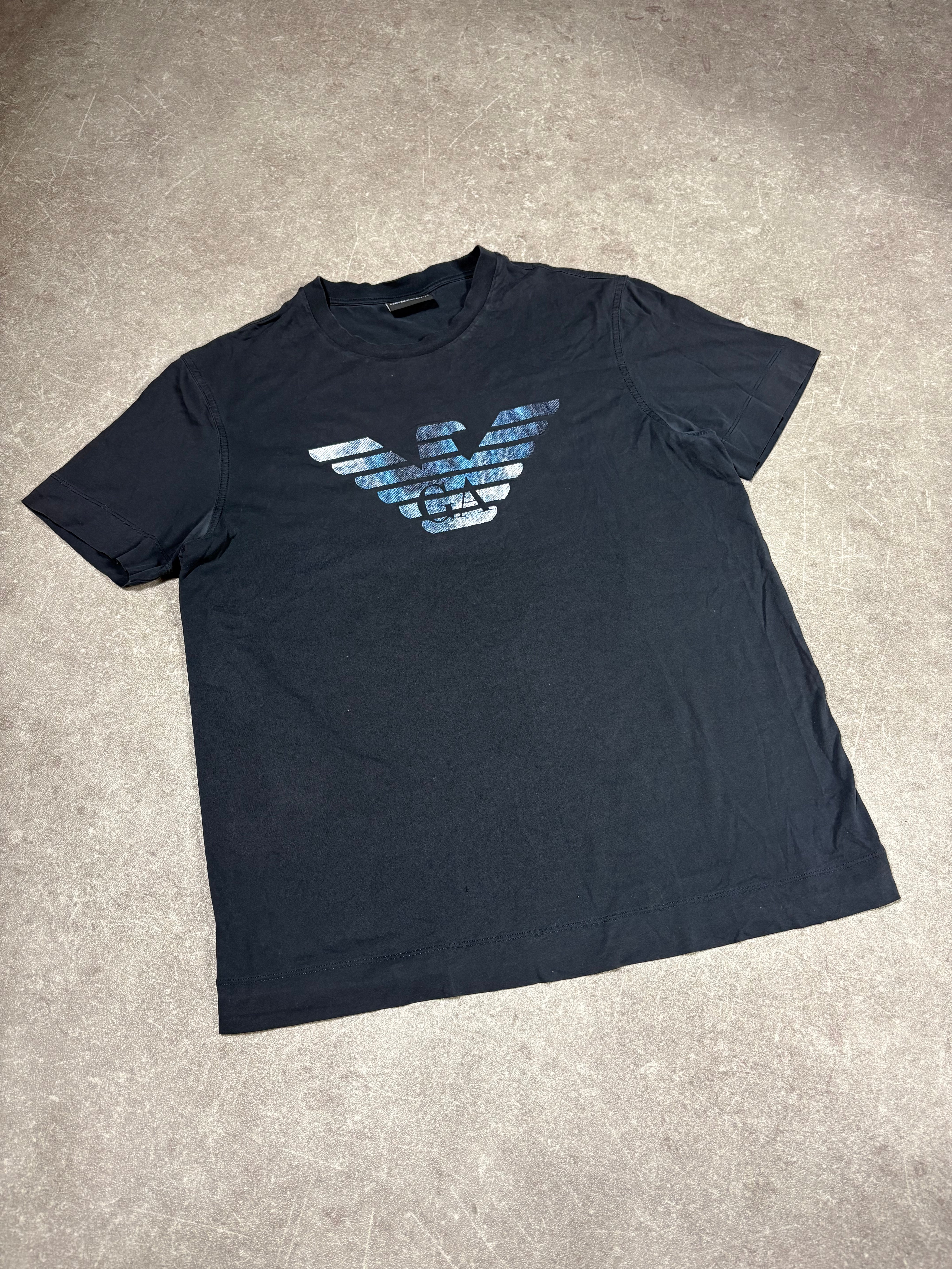Emporio Armani Tshirt M