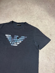 Emporio Armani Tshirt M