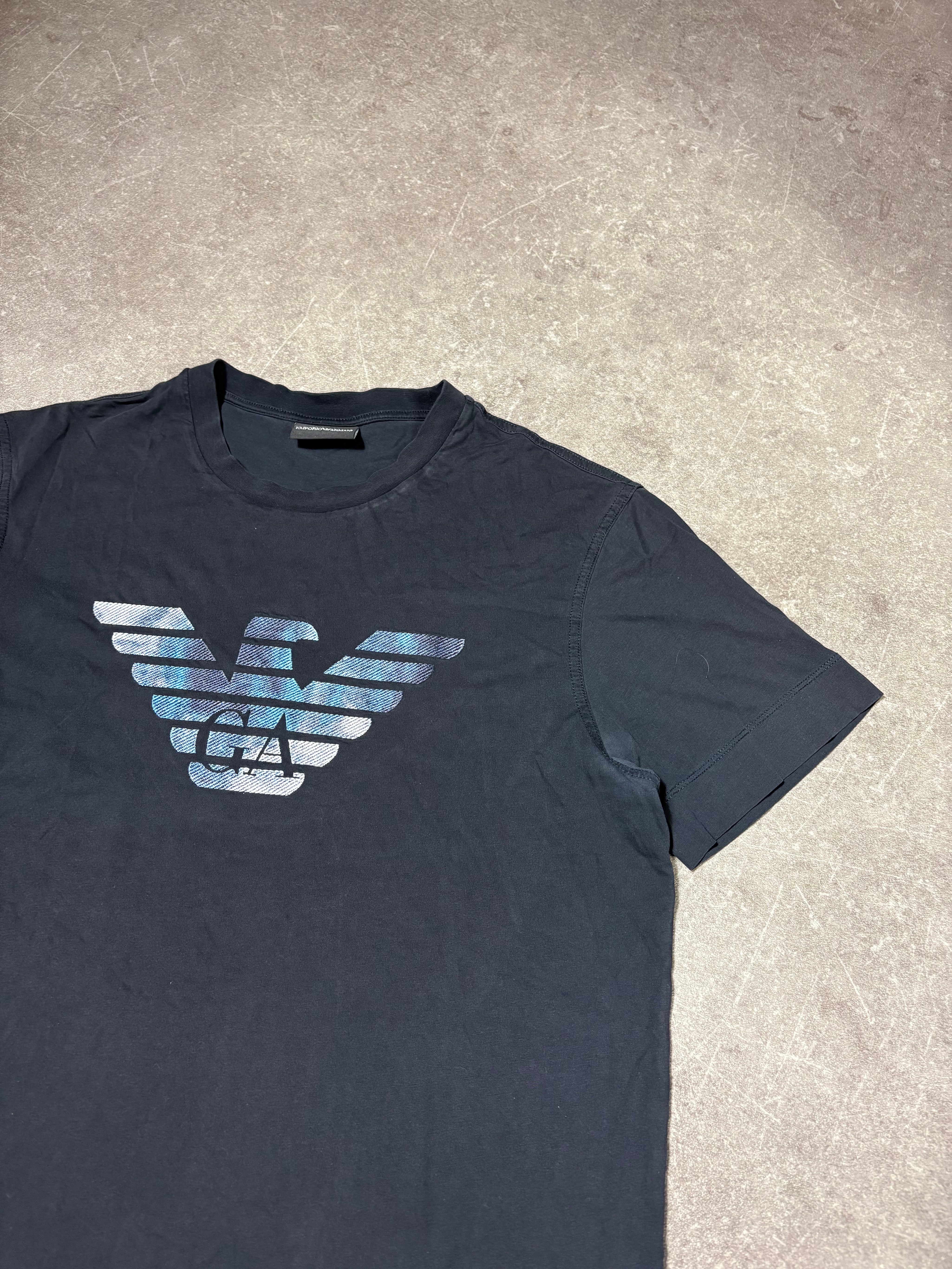 Emporio Armani Tshirt M