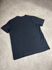 Emporio Armani Tshirt M