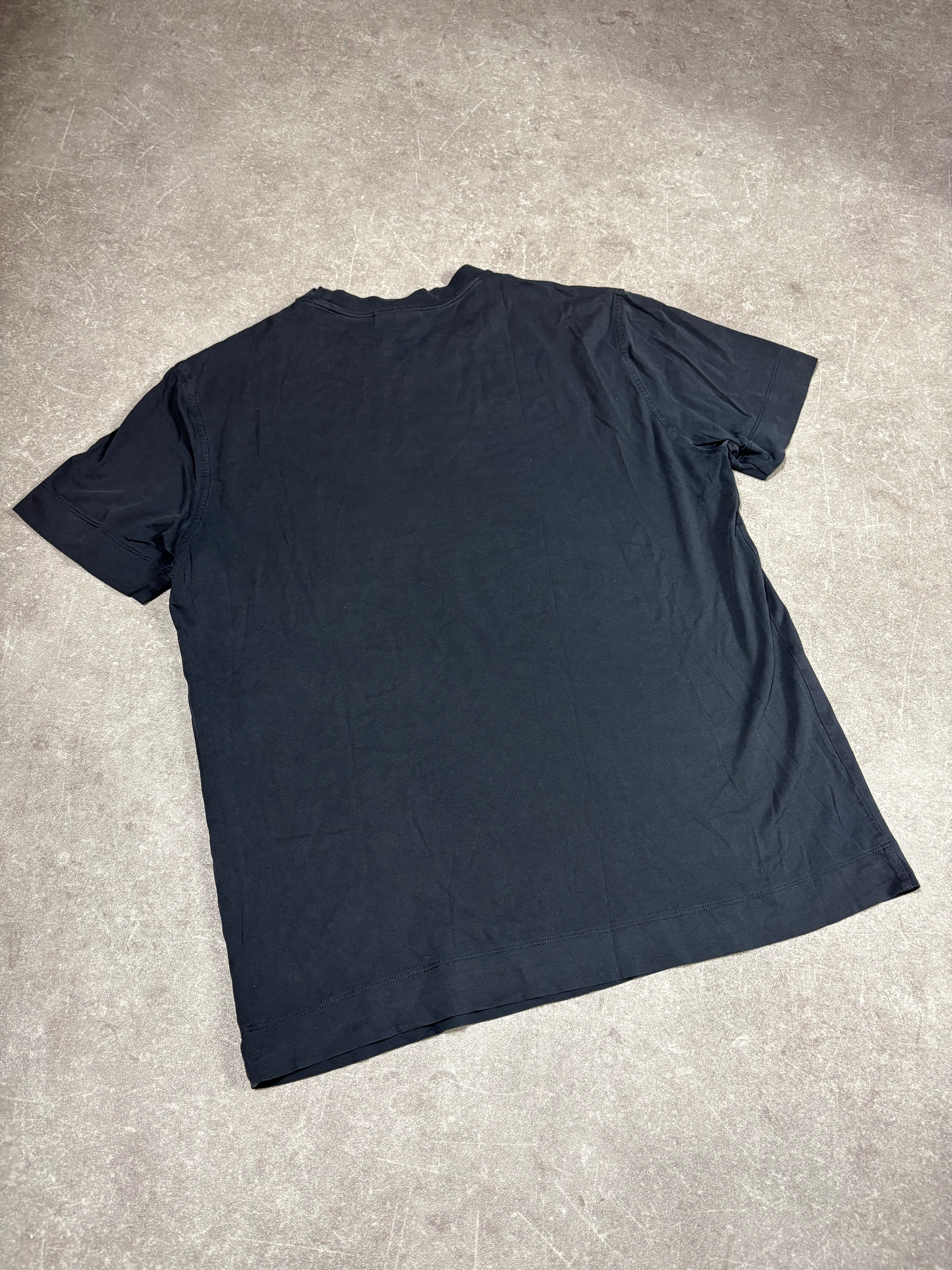 Emporio Armani Tshirt M