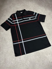 Burberry like Polo XL