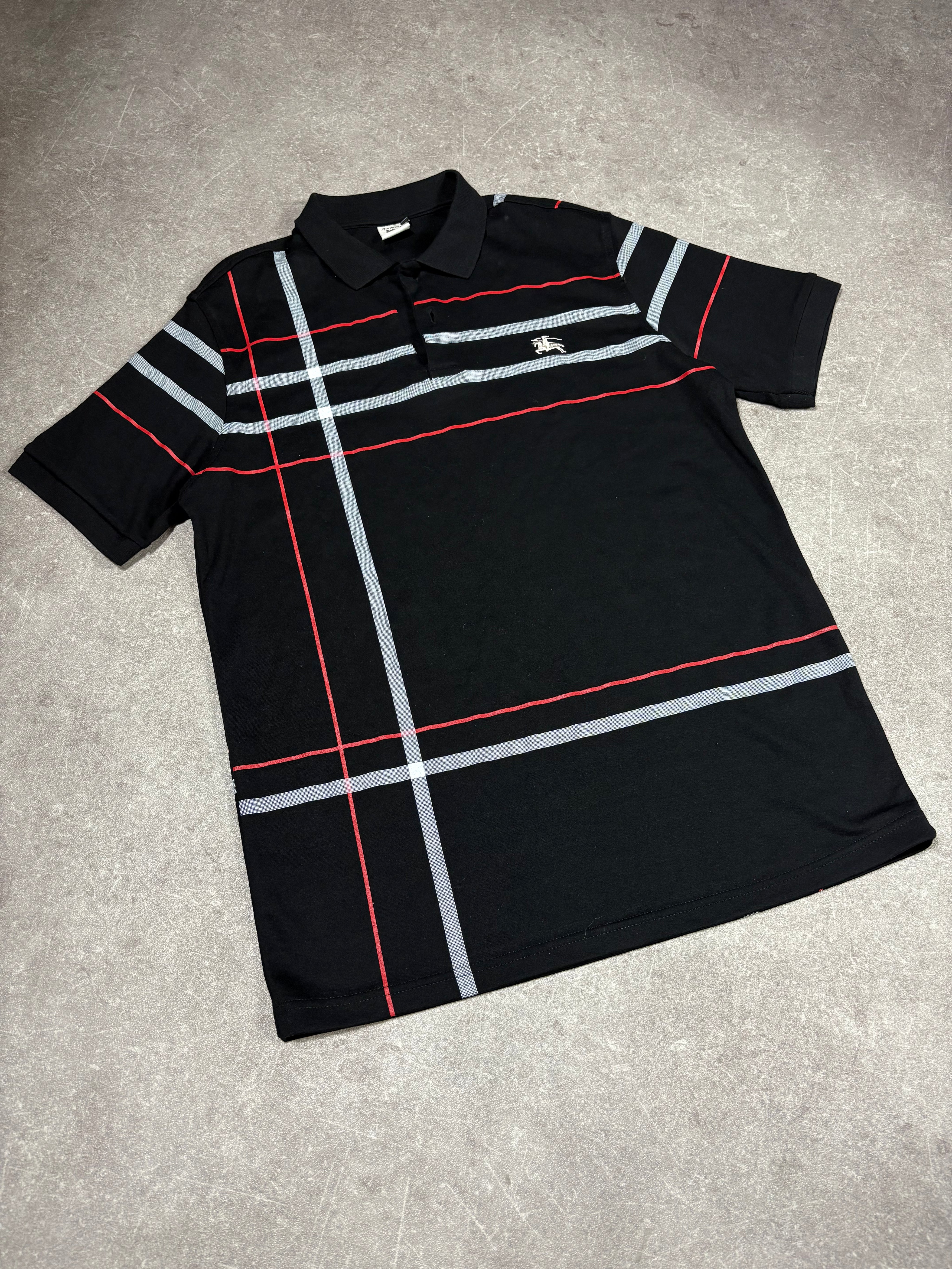 Burberry like Polo XL