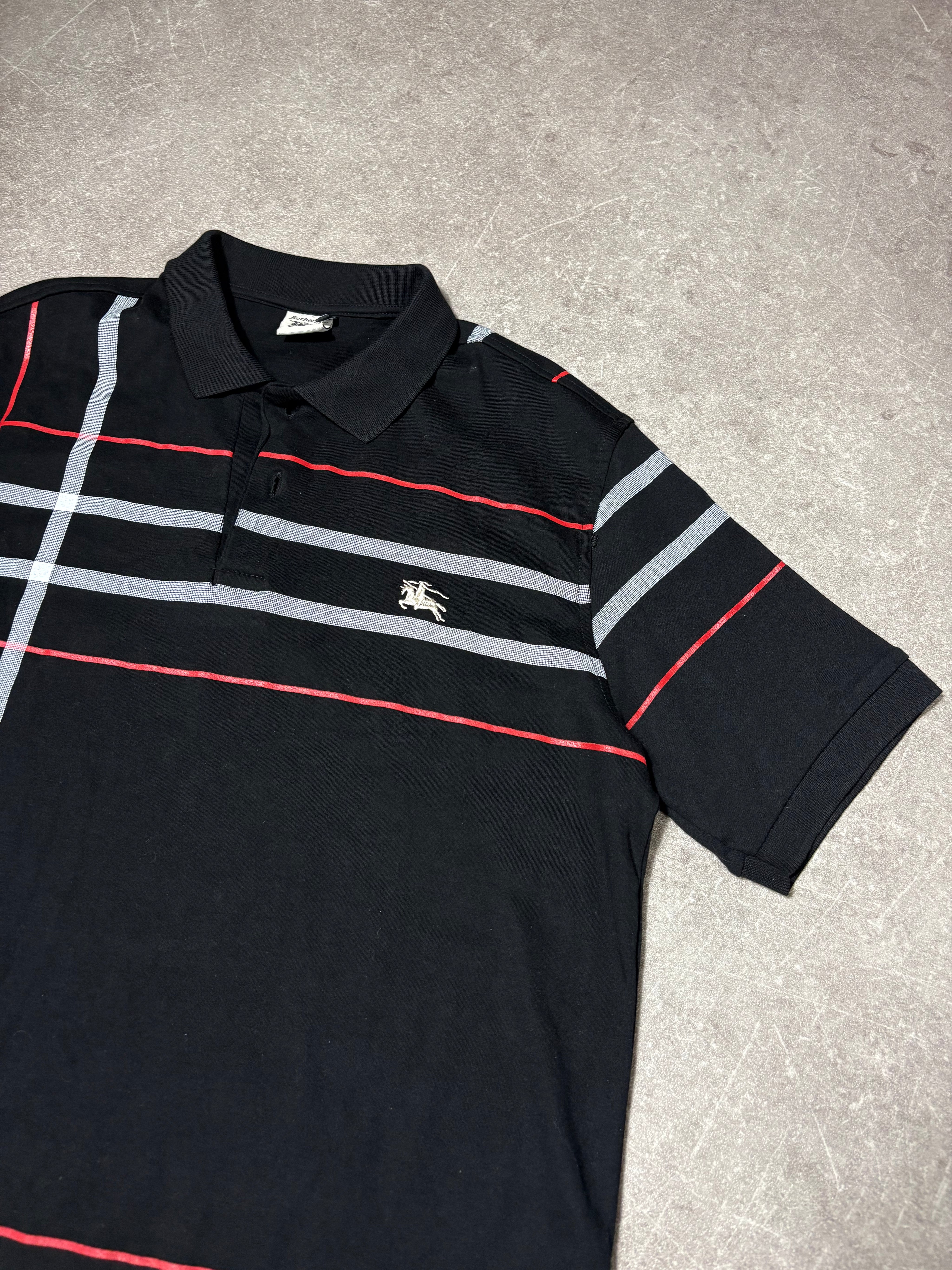 Burberry like Polo XL
