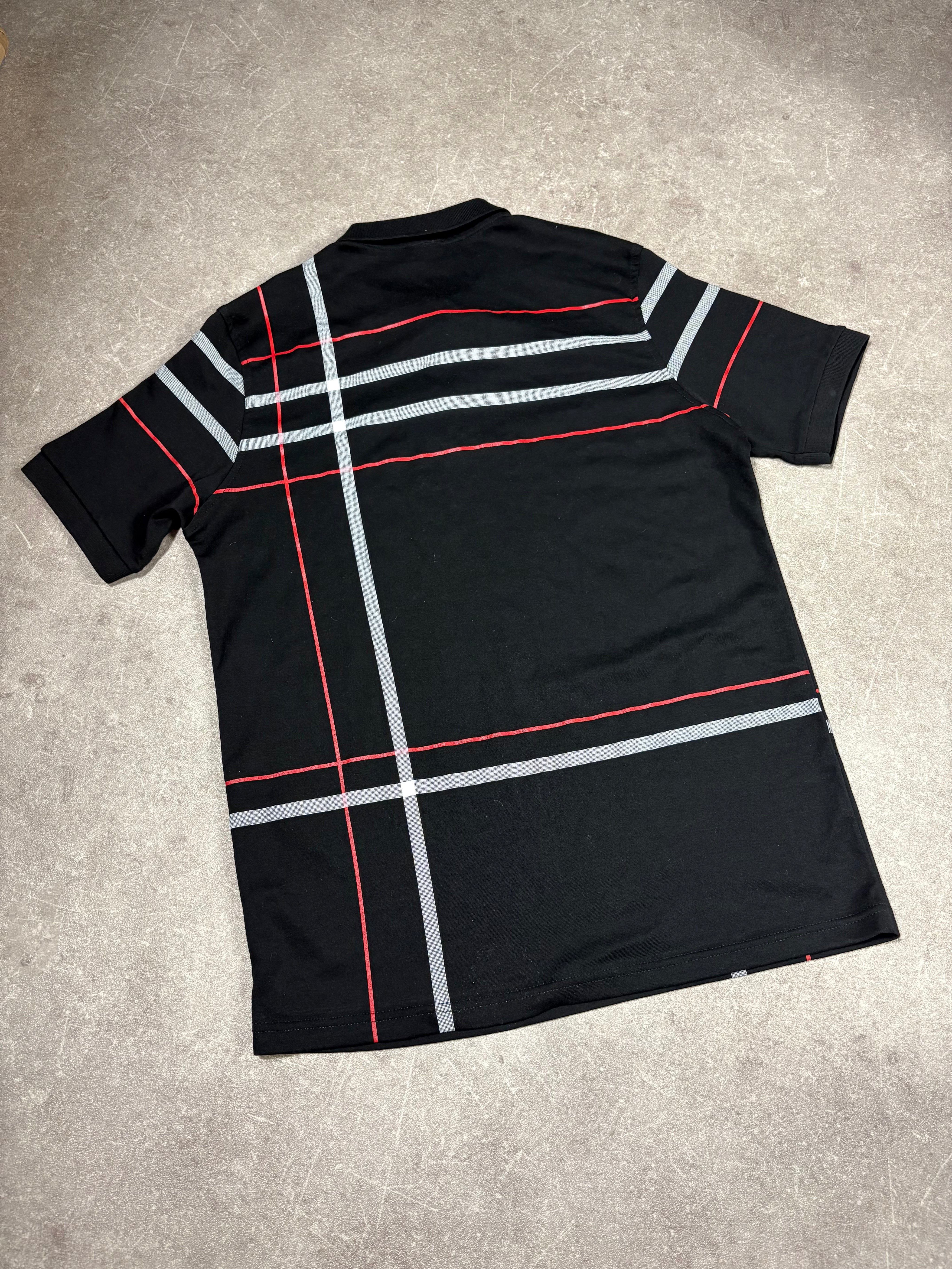Burberry like Polo XL