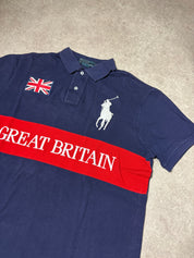 Ralph Lauren Polo M