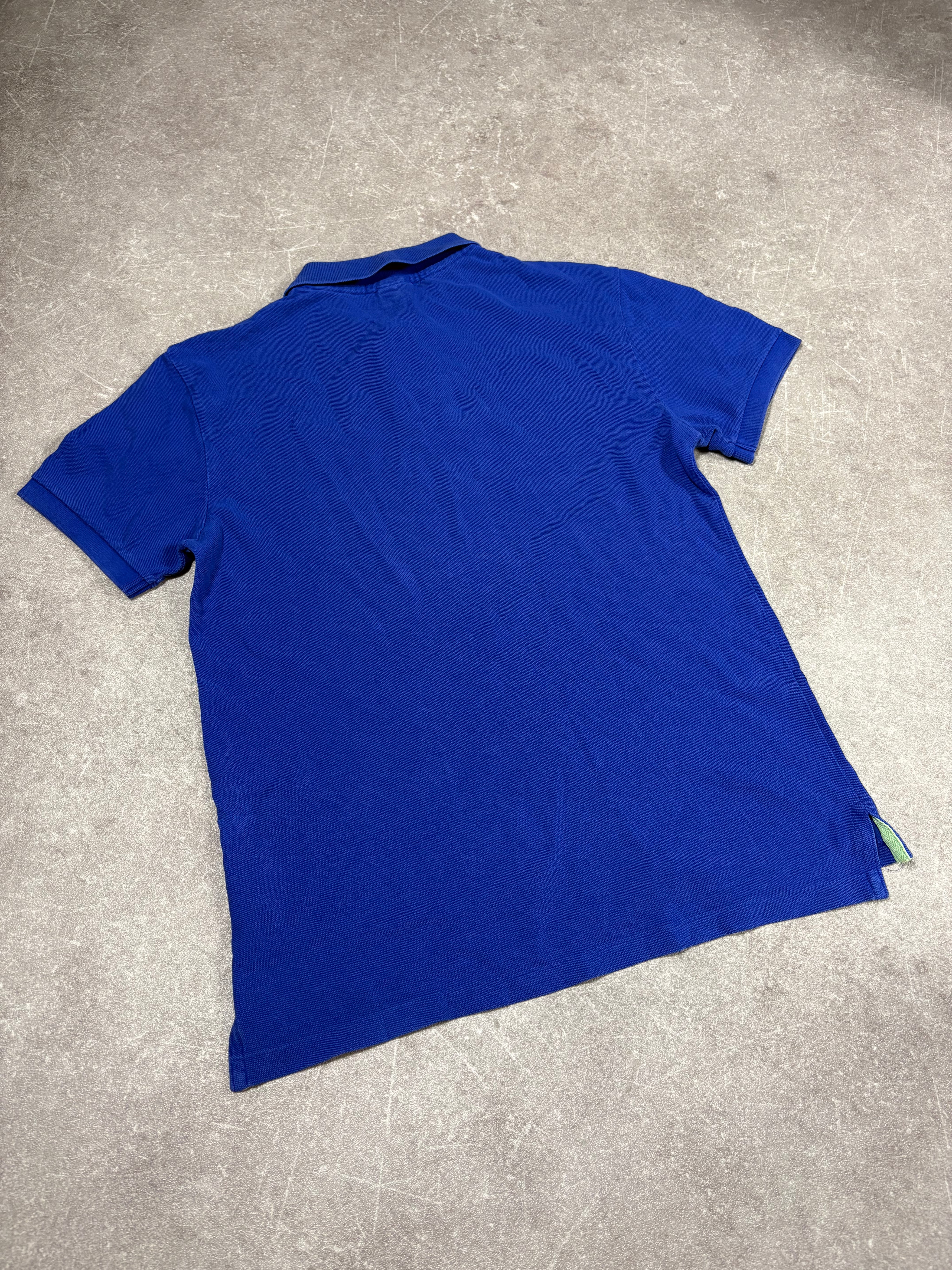 Ralph Lauren Polo S