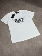 Emporio Armani Tshirt S