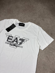 Emporio Armani Tshirt S