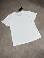 Emporio Armani Tshirt S