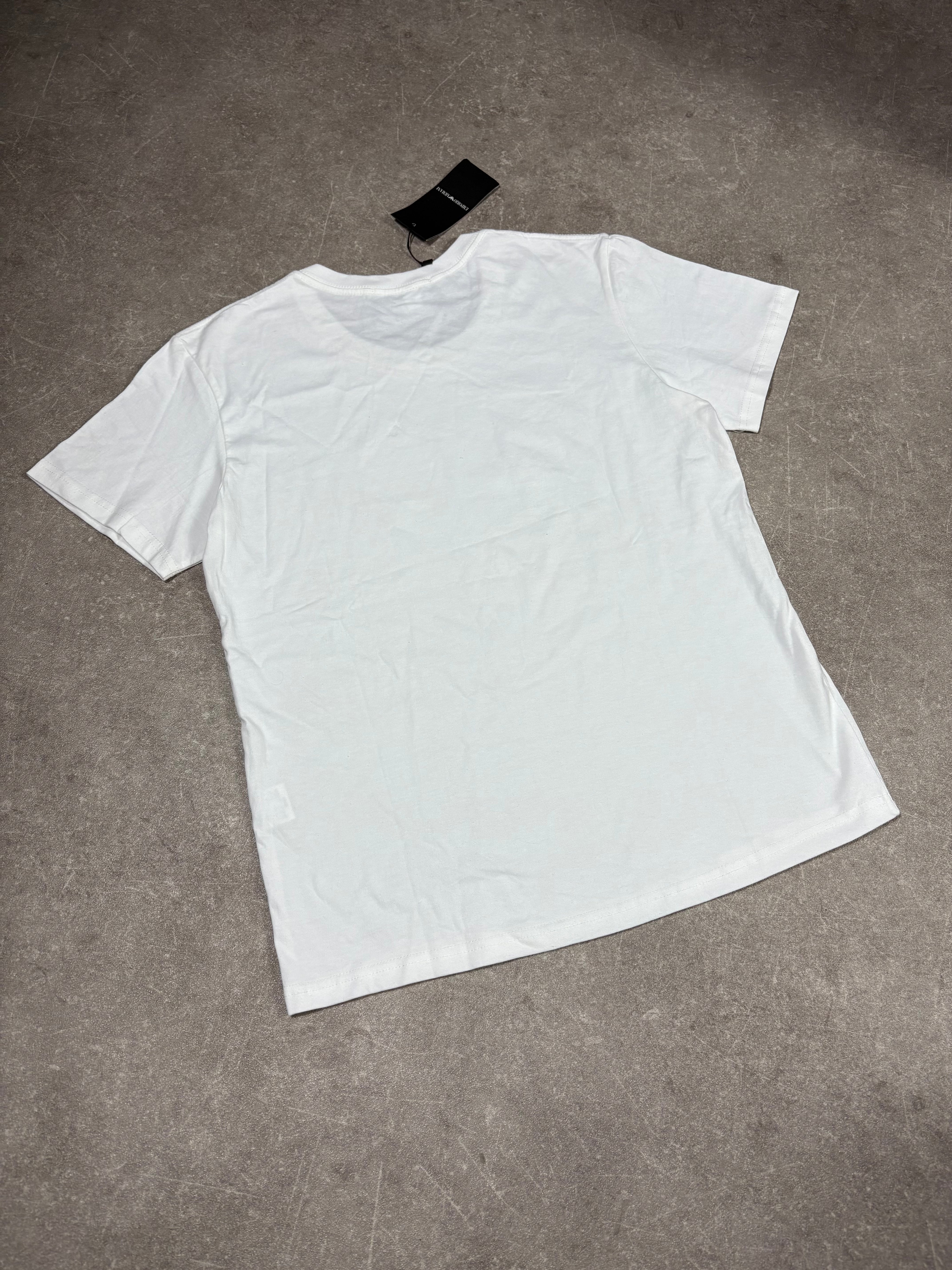 Emporio Armani Tshirt S