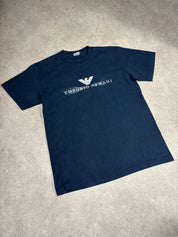 Emporio Armani Tshirt M