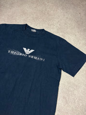 Emporio Armani Tshirt M