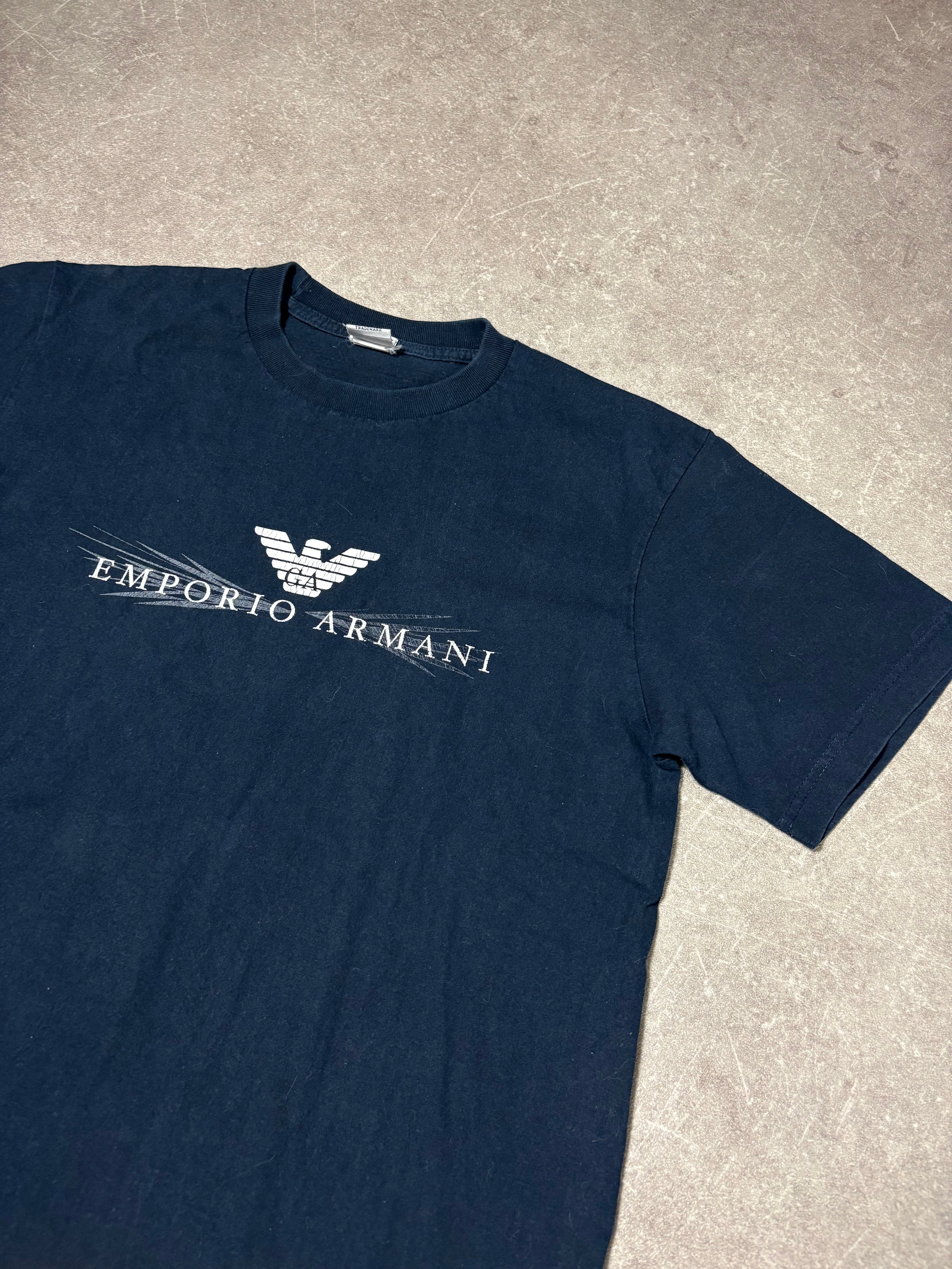 Emporio Armani Tshirt M