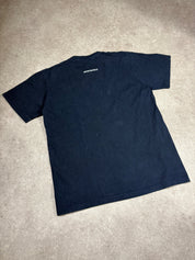 Emporio Armani Tshirt M