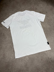 Emporio Armani Tshirt Slim Fit M-L