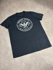 Emporio Armani Tshirt S-M