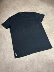 Emporio Armani Tshirt S-M