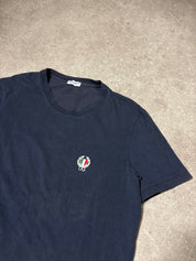 Dolce Gabbana Slim Fit Tshirt S-M