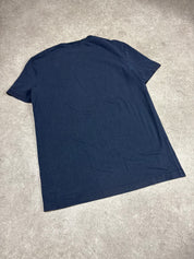 Dolce Gabbana Slim Fit Tshirt S-M