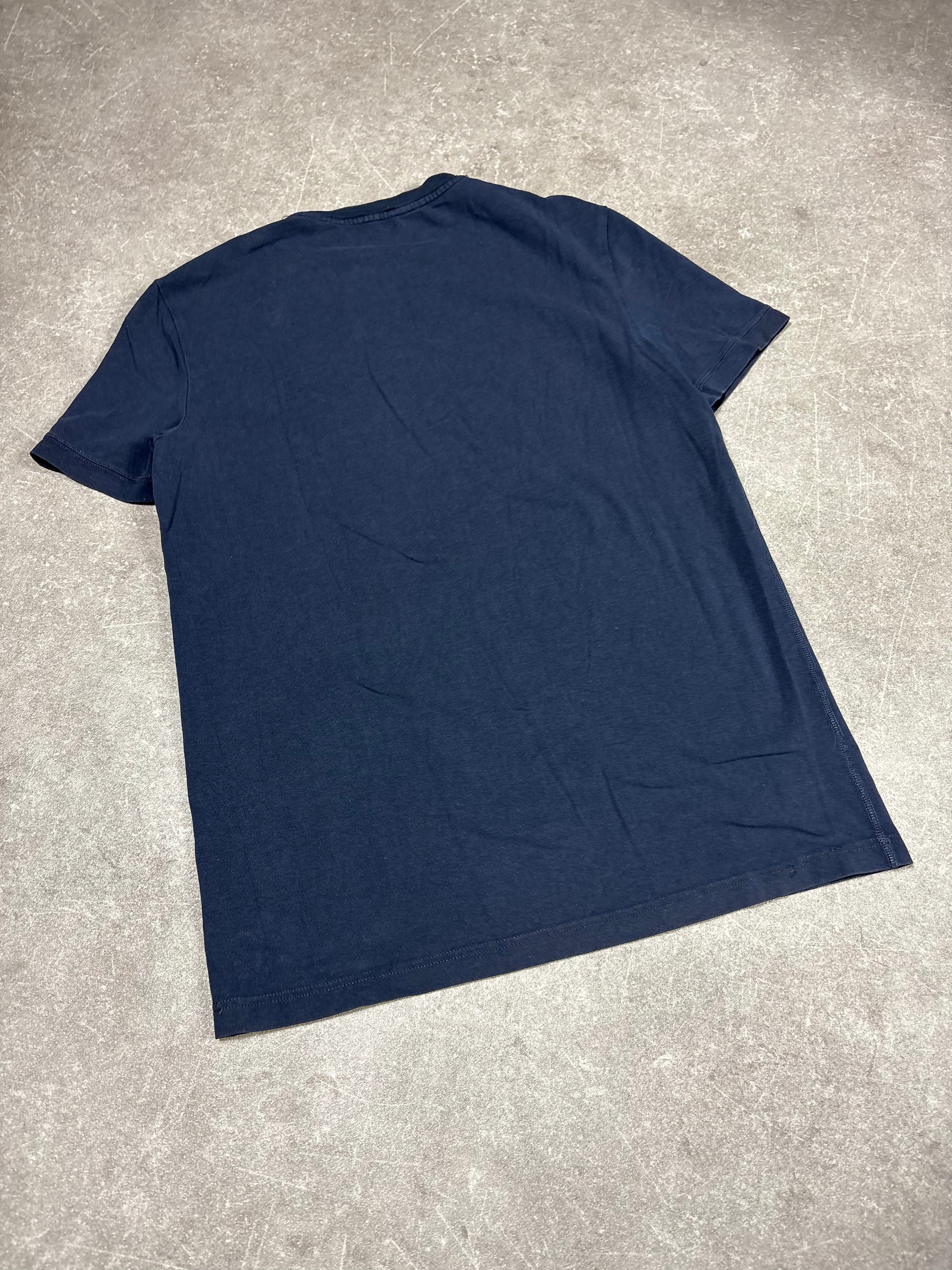 Dolce Gabbana Slim Fit Tshirt S-M