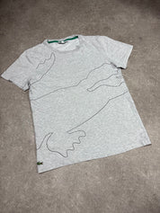 Lacoste Sport Tshirt
