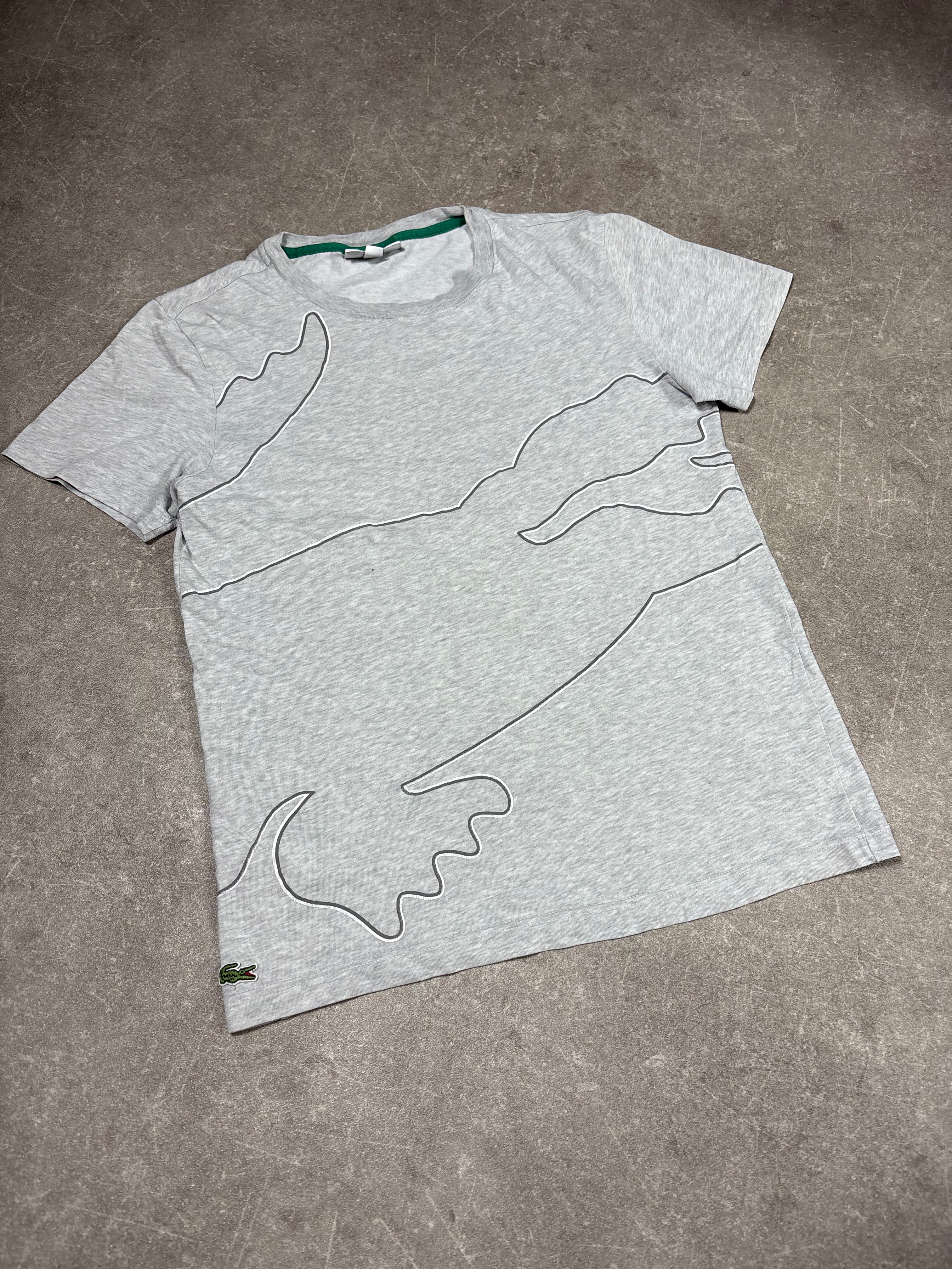 Lacoste Sport Tshirt