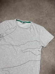 Lacoste Sport Tshirt