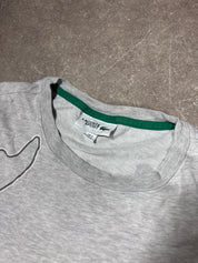 Lacoste Sport Tshirt