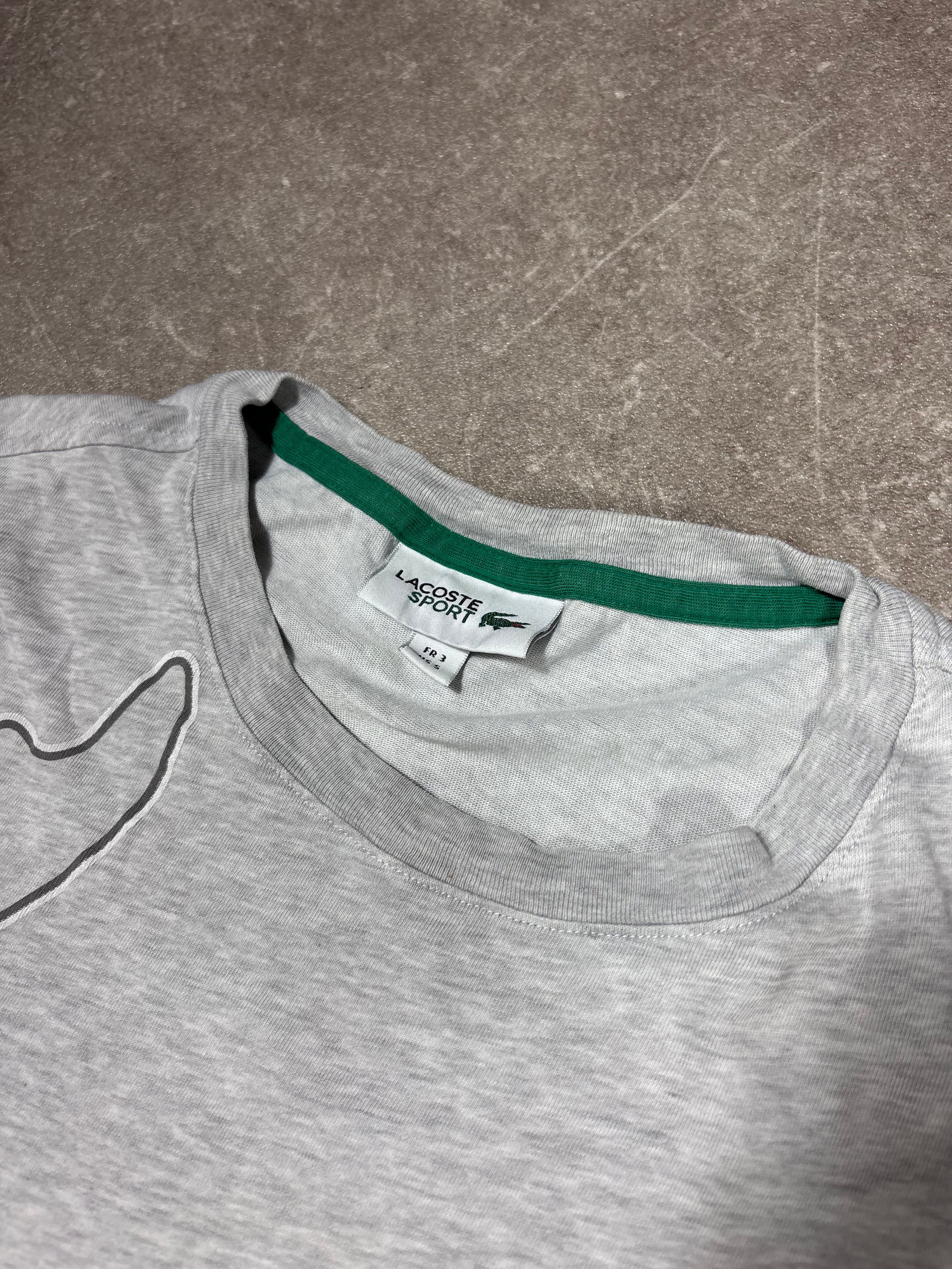 Lacoste Sport Tshirt