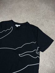Lacoste Sport Tshirt M