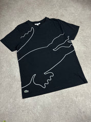 Lacoste Sport Tshirt M