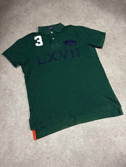 Ralph Lauren Polo M