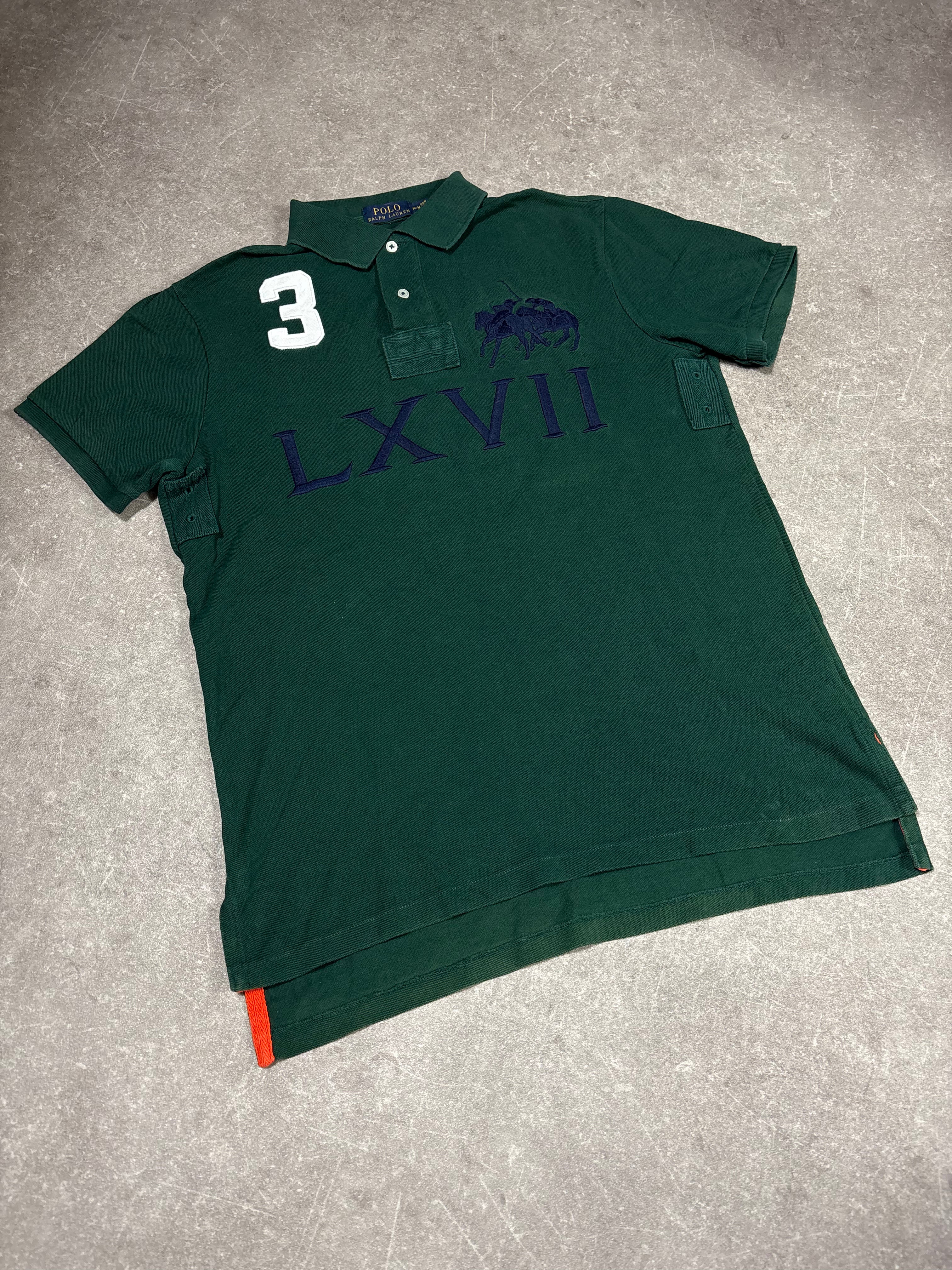 Ralph Lauren Polo M