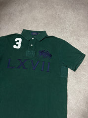 Ralph Lauren Polo M