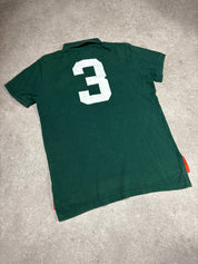 Ralph Lauren Polo M