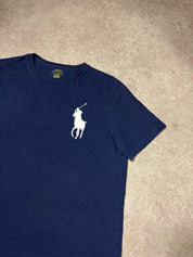 Ralph Lauren Tshirt M-L