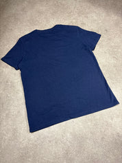 Ralph Lauren Tshirt M-L