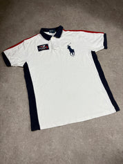 Ralph Lauren Polo M-L