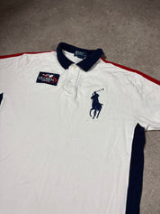 Ralph Lauren Polo M-L