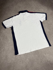 Ralph Lauren Polo M-L