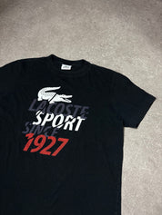 Lacoste Sport Tshirt M