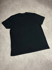 Lacoste Sport Tshirt M