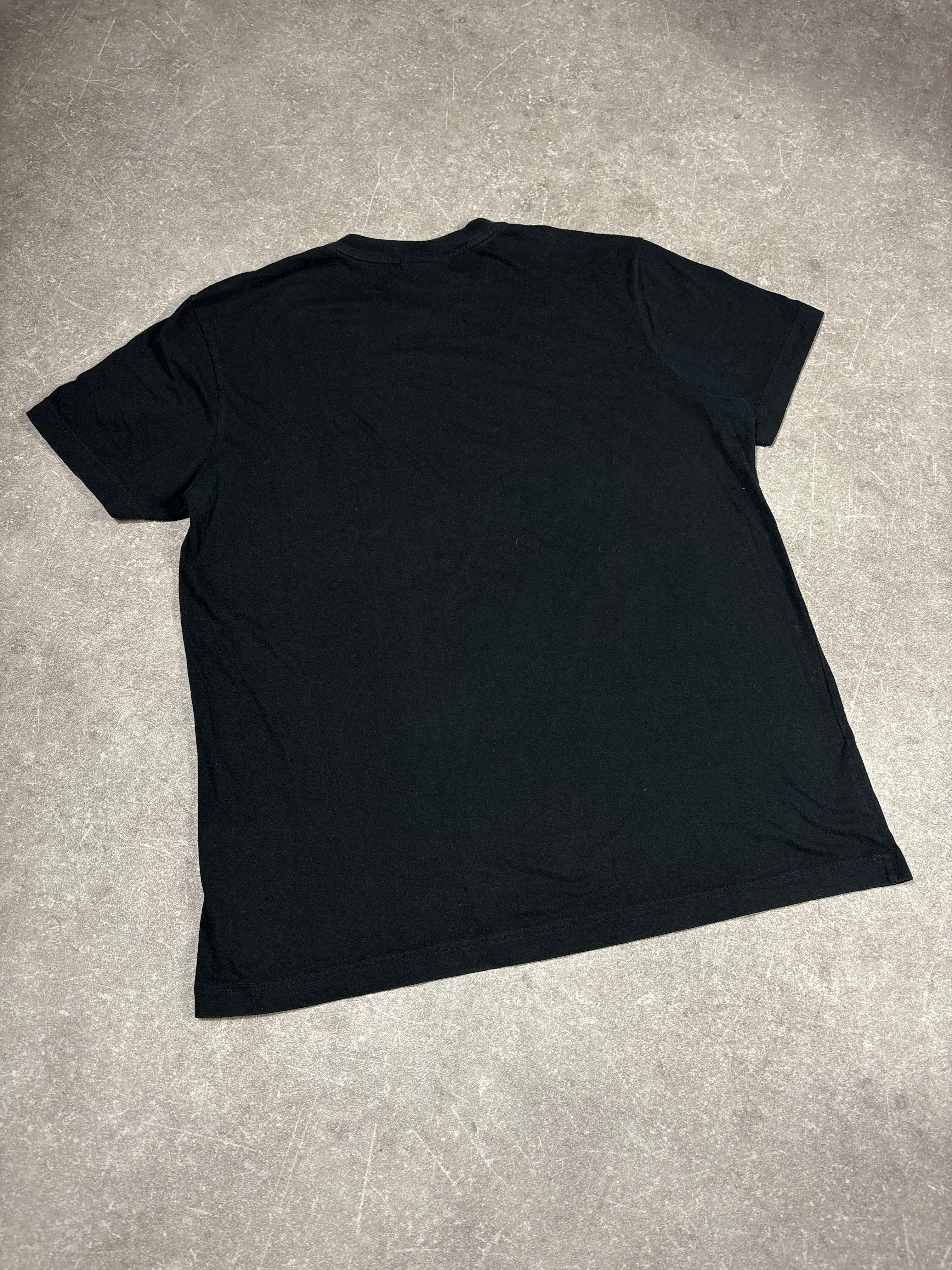 Lacoste Sport Tshirt M
