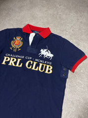 Ralph Lauren Polo S
