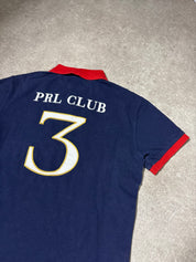 Ralph Lauren Polo S