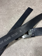 Armani Belt 115cm